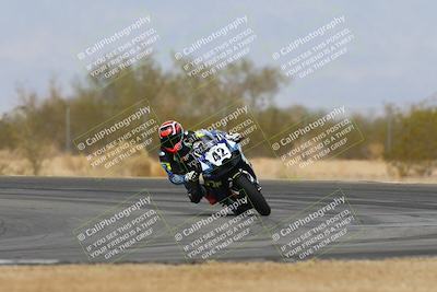 media/Mar-02-2025-Race Pace (Sun) [[8bec80ae00]]/3-Verified (Turn 7) 950am/